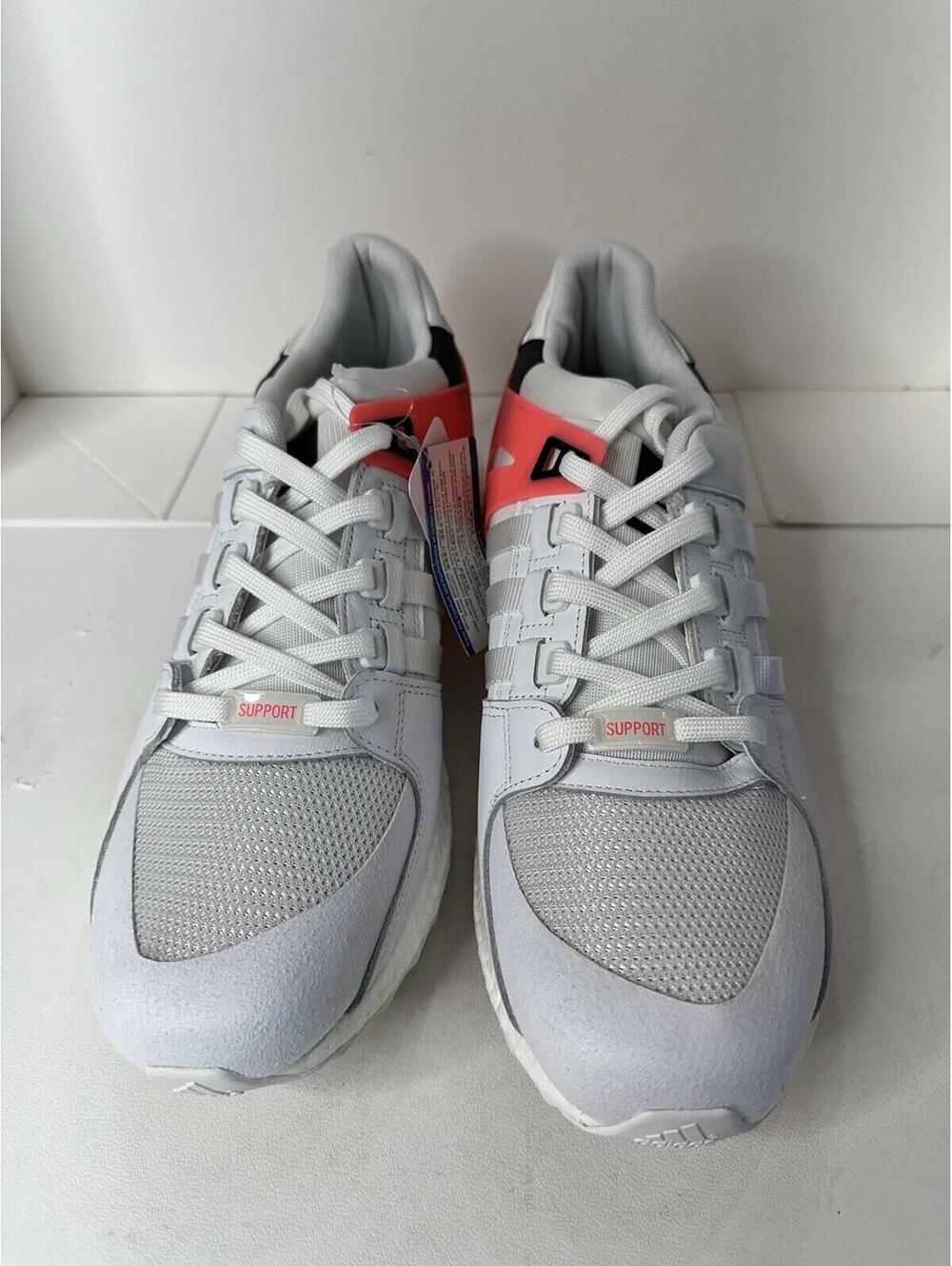 Adidas EQT Support Ultra Men’s Size 13